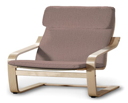 Coussin de fauteuil Afteräng