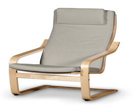 Coussin de fauteuil Afteräng II