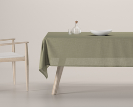 Nappe rectangulaire