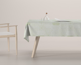 Nappe rectangulaire