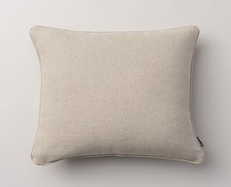 Housse de coussin Gabi