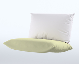 Housse de coussin de siège Havsten 87x82cm