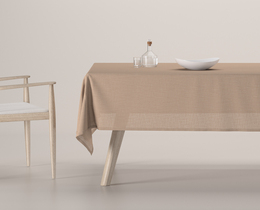 Nappe rectangulaire