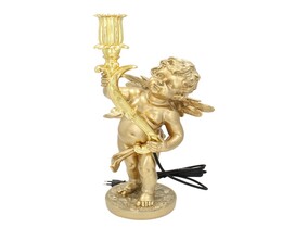 Lampe de table Angel 49 cm