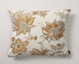 Housse de coussin Kinga