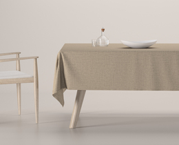 Nappe rectangulaire
