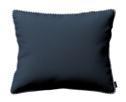 Housse de coussin Gabi