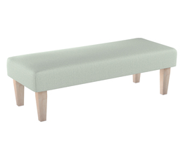 Banc