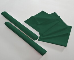 Lot de 6 serviettes 42 x 42 Loneta 133-18