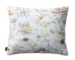 Housse de coussin Kinga