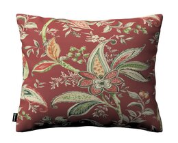 Housse de coussin Kinga
