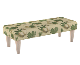 Banc