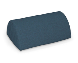 Housse de coussin traversin Beddinge