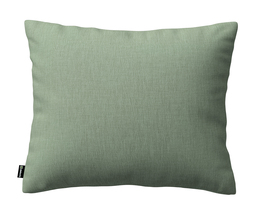 Housse de coussin Kinga