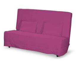Housse de canapé Beddinge Long et 2 housses de coussin