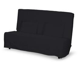 Housse de canapé Beddinge Long et 2 housses de coussin
