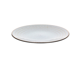 Assiette à dessert Chiatto ⌀22cm