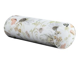 Coussin traversin uni