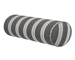 Coussin traversin uni