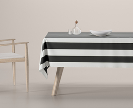 Nappe rectangulaire