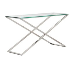 Console Marsil 120x40x80cm