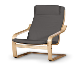 Coussin de fauteuil Afteräng II