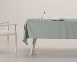 Nappe rectangulaire