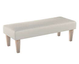 Banc
