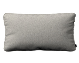 Housse de coussin rectangulaire Gabi