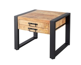 Table de chevet Samiro
