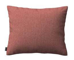 Housse de coussin Kinga
