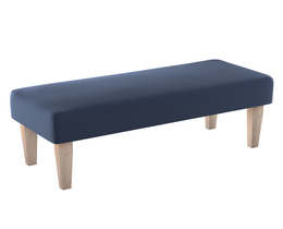 Banc