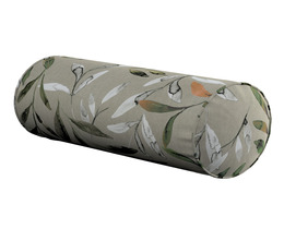 Coussin traversin uni