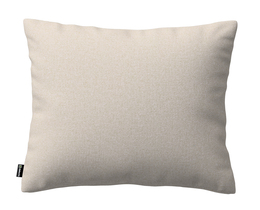 Housse de coussin Kinga