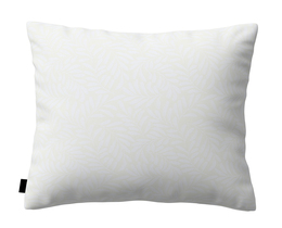 Housse de coussin Kinga