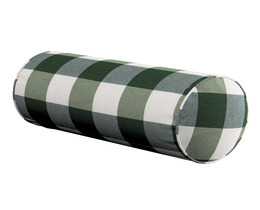 Coussin traversin uni