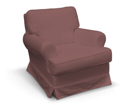 Housse de fauteuil Barkaby