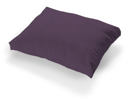Housse de coussin Backösand, 1 pièce