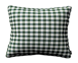 Housse de coussin Gabi