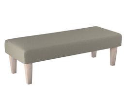 Banc