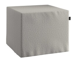 Pouf Cube