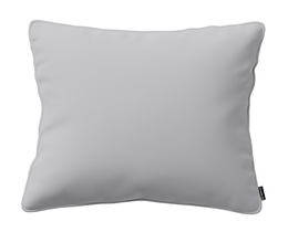 Housse de coussin Gabi