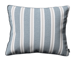 Housse de coussin Gabi