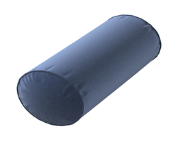 Couverture de renfort Ektorp