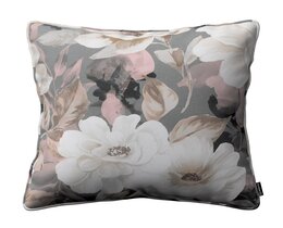 Housse de coussin Gabi