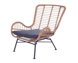 Angie du fauteuil