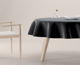 Nappe ronde
