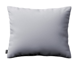 Housse de coussin Kinga