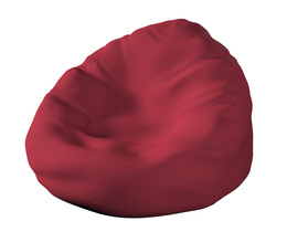 pouf pour siège