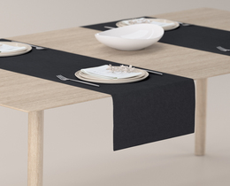 Chemin de table rectangulaire